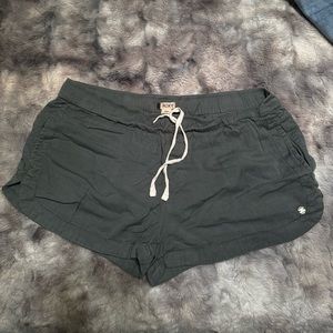 Roxy Shorts